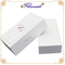 Gold Stamping Electronics Equipment IPad IPhone Verpackungspapierbox