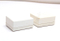 Gold Stamping Electronics Equipment IPad IPhone Verpackungspapierbox