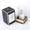 High End Luxus Art Paper Duft Set Fenster Box