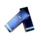 OEM Logo Druckkarton Hautpflege Reparatur Creme Reiniger Kosmetikverpackung Papierbox