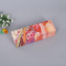 Easy Folding Cardboard Kosmetische Lippenstift-Verpackungsbox