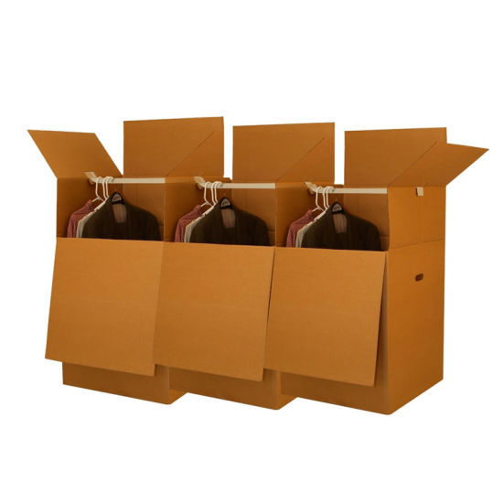 Benutzerdefinierte 6 Flaschen Weinträger Box