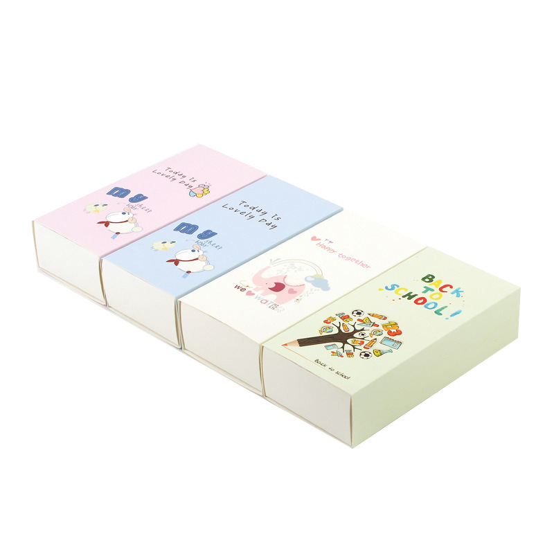 China Hersteller Großhandel Custom Logo Druck Socken Box